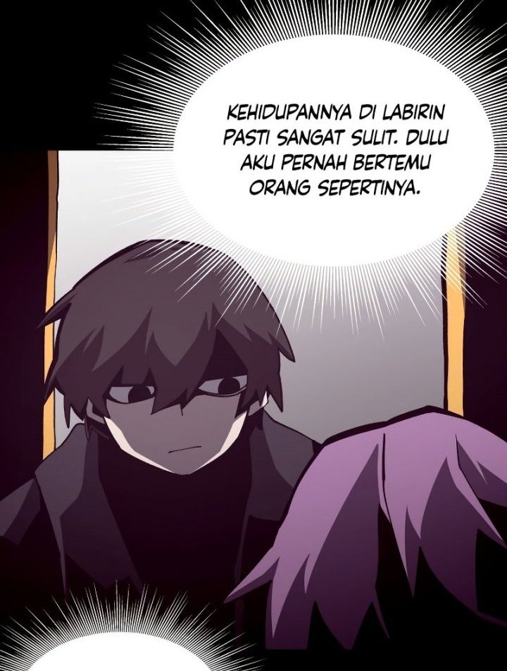 Halaman 209