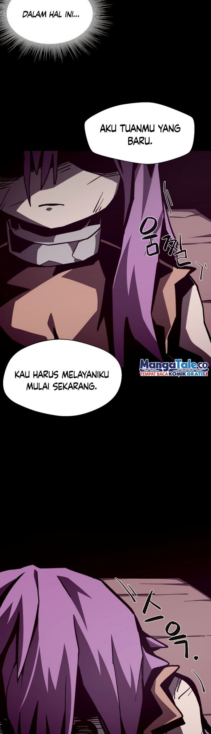 Halaman 210