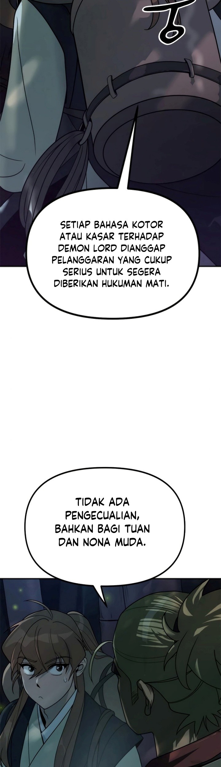 Halaman 103