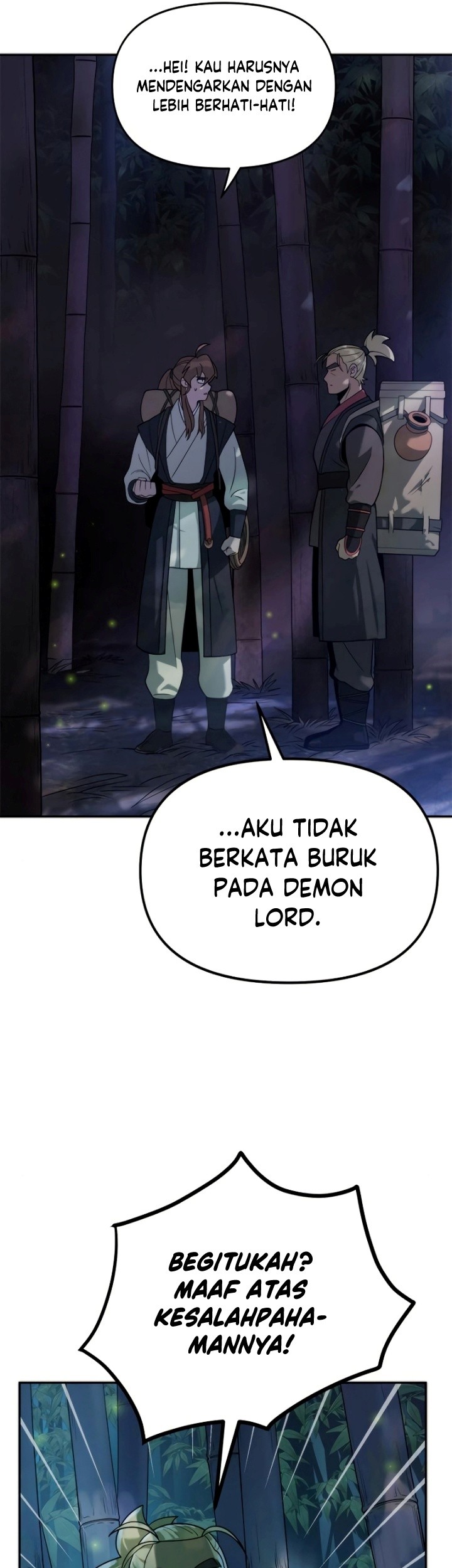 Halaman 105