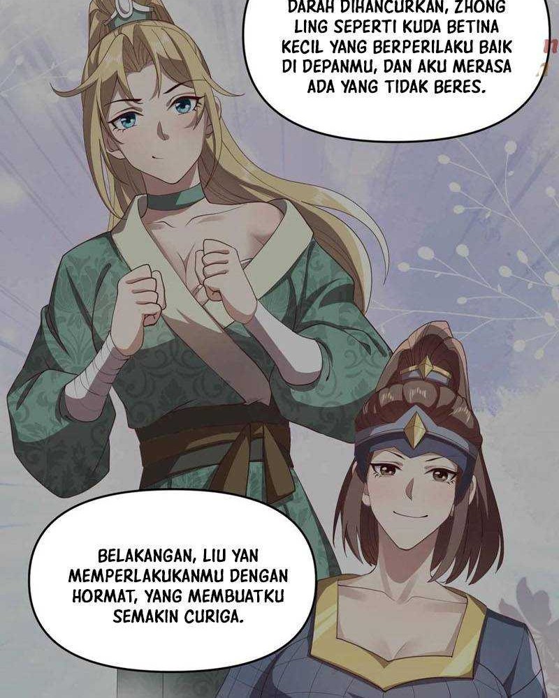 Halaman 28