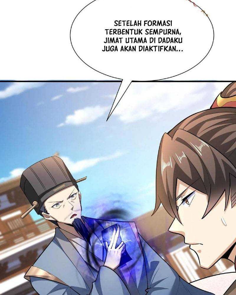 Halaman 4