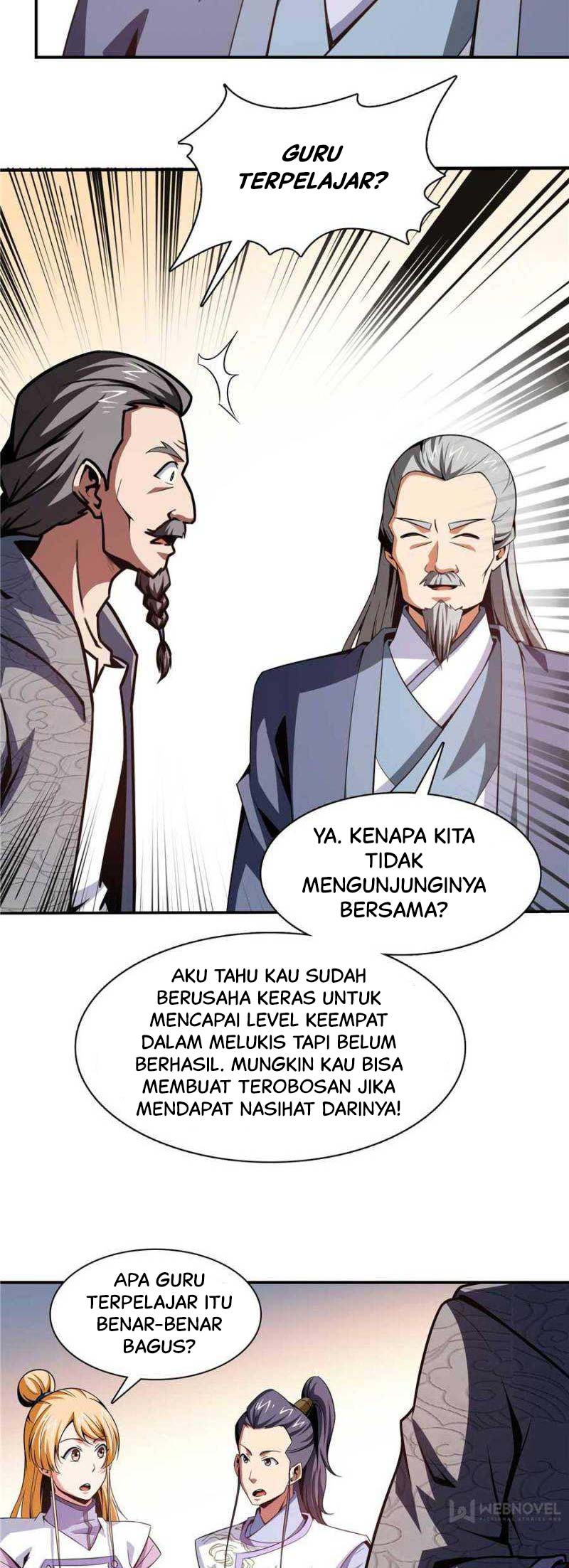 Halaman 125