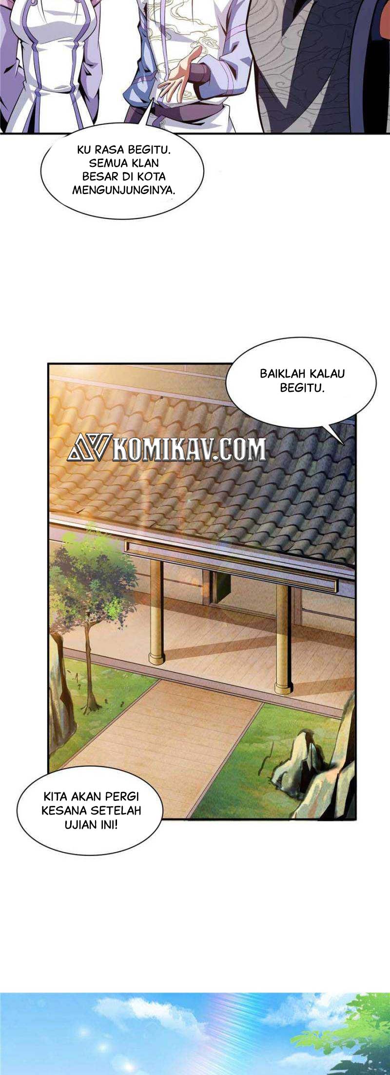 Halaman 126