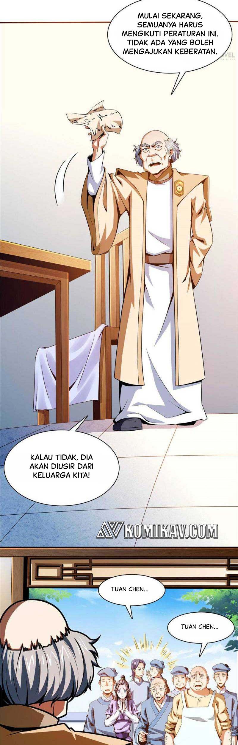 Halaman 43