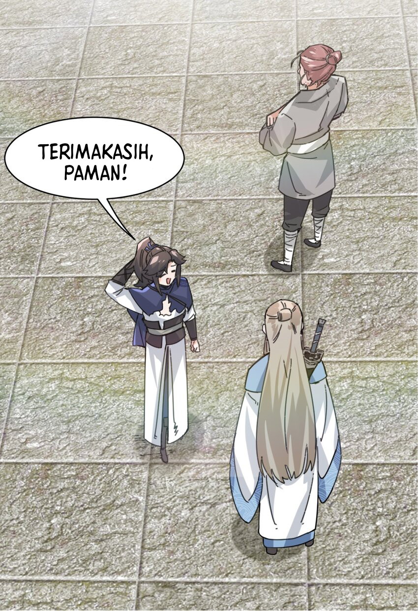 Halaman 59