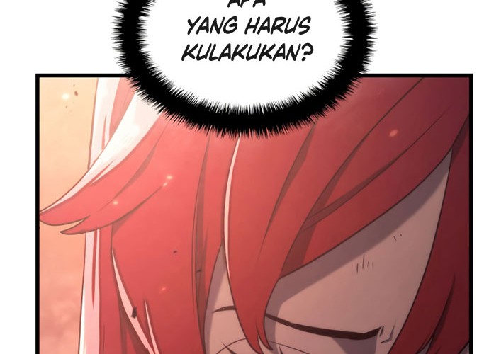 Halaman 199