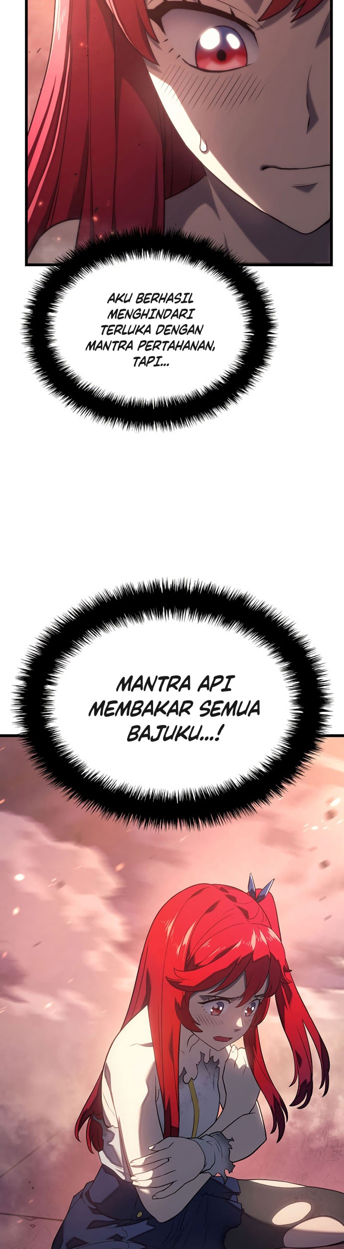 Halaman 200