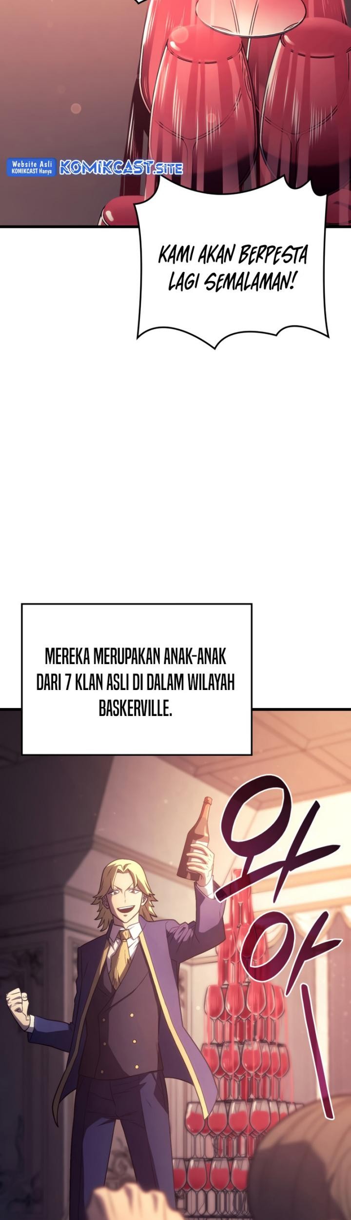 Halaman 497