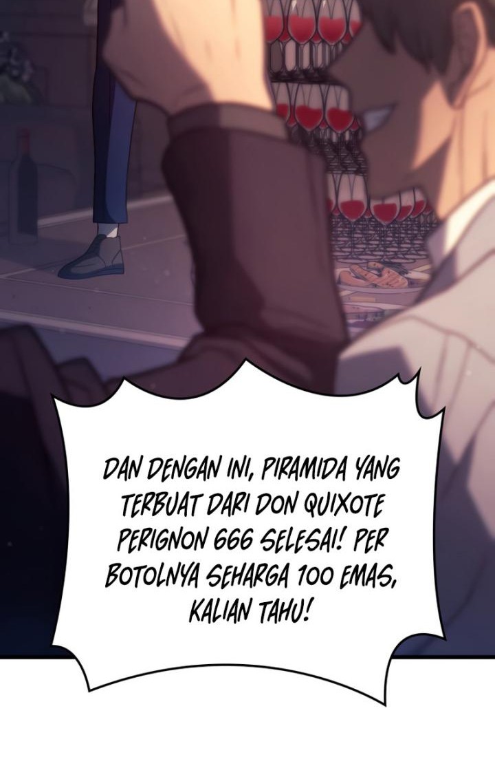 Halaman 498