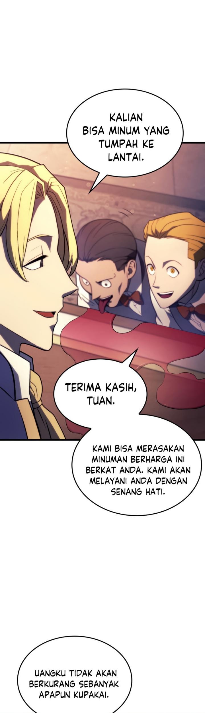 Halaman 499
