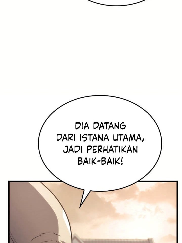 Halaman 589