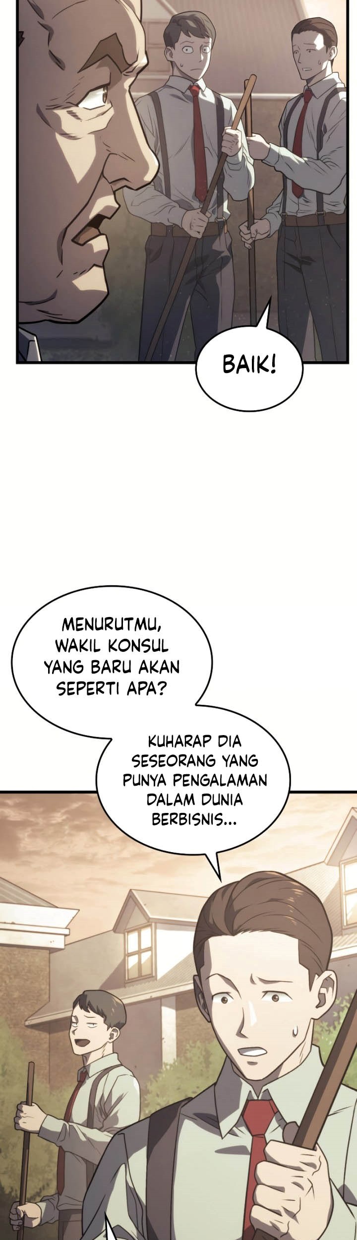 Halaman 590