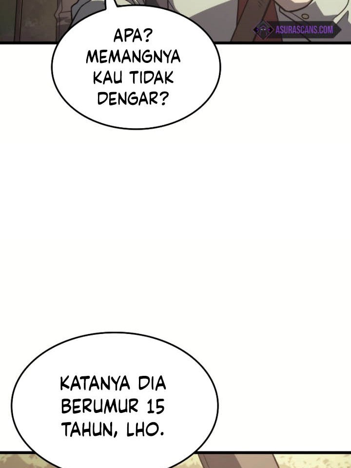 Halaman 591