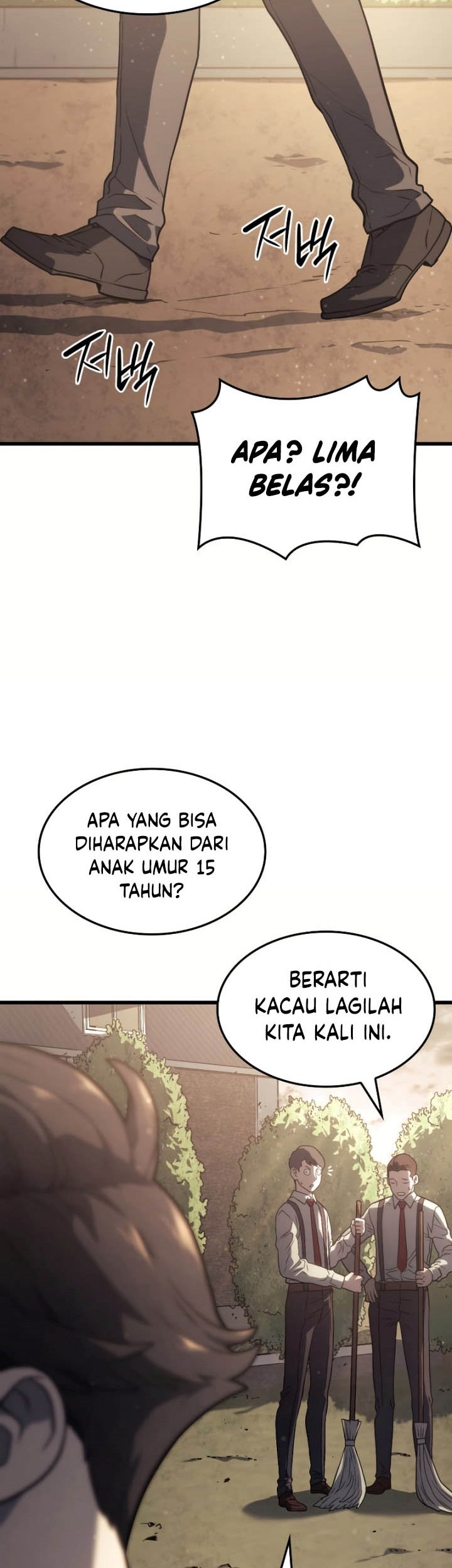 Halaman 592
