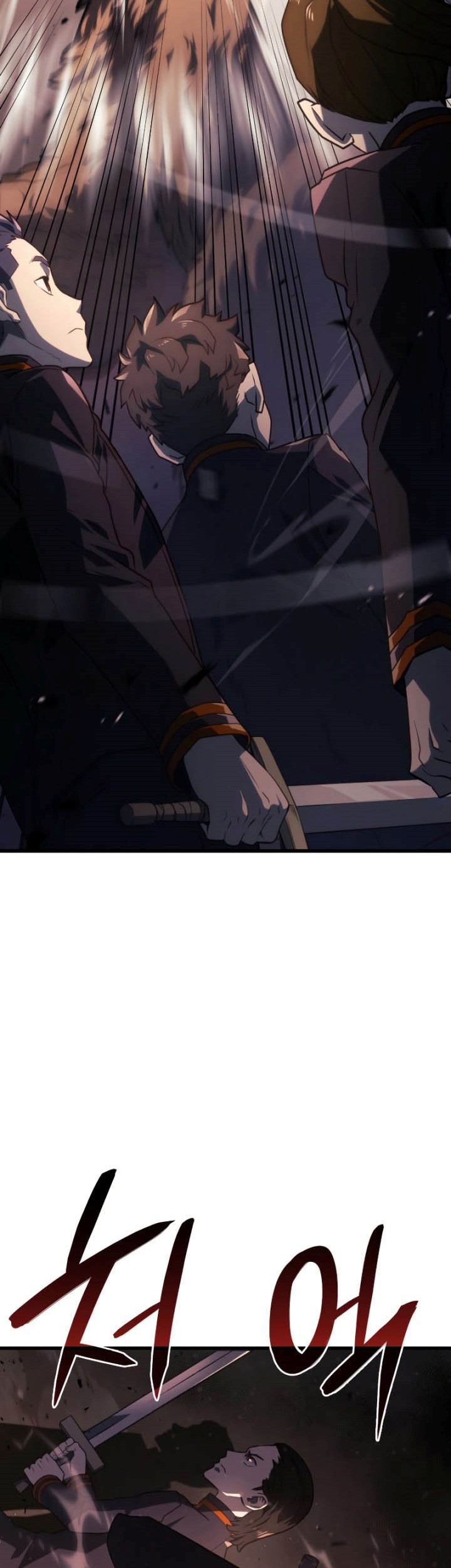 Halaman 335