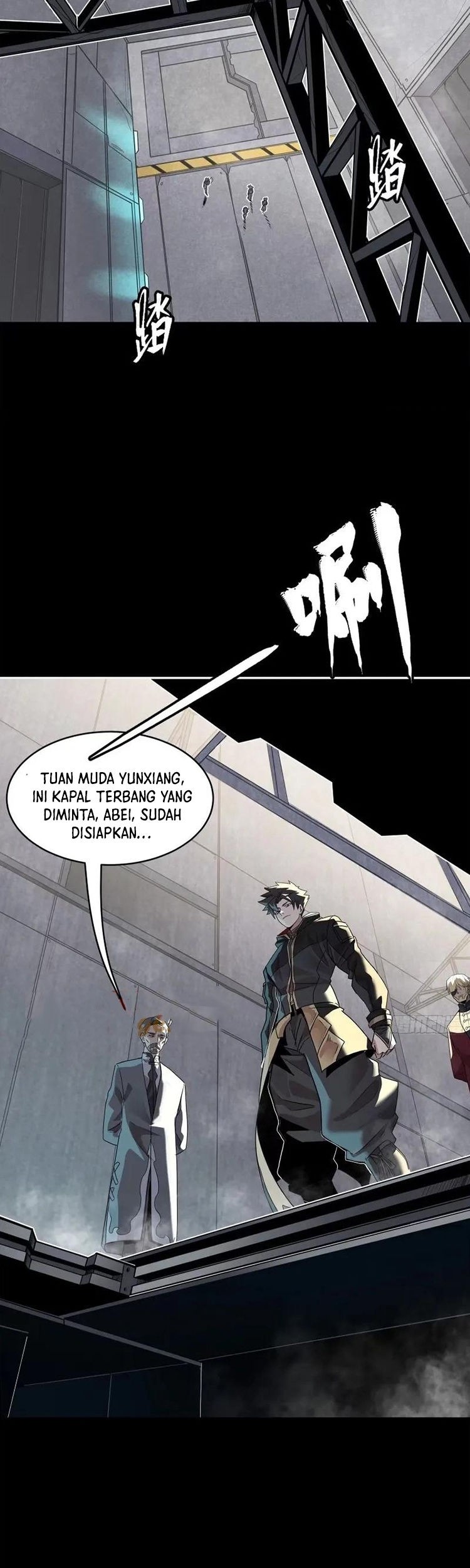 Halaman 148
