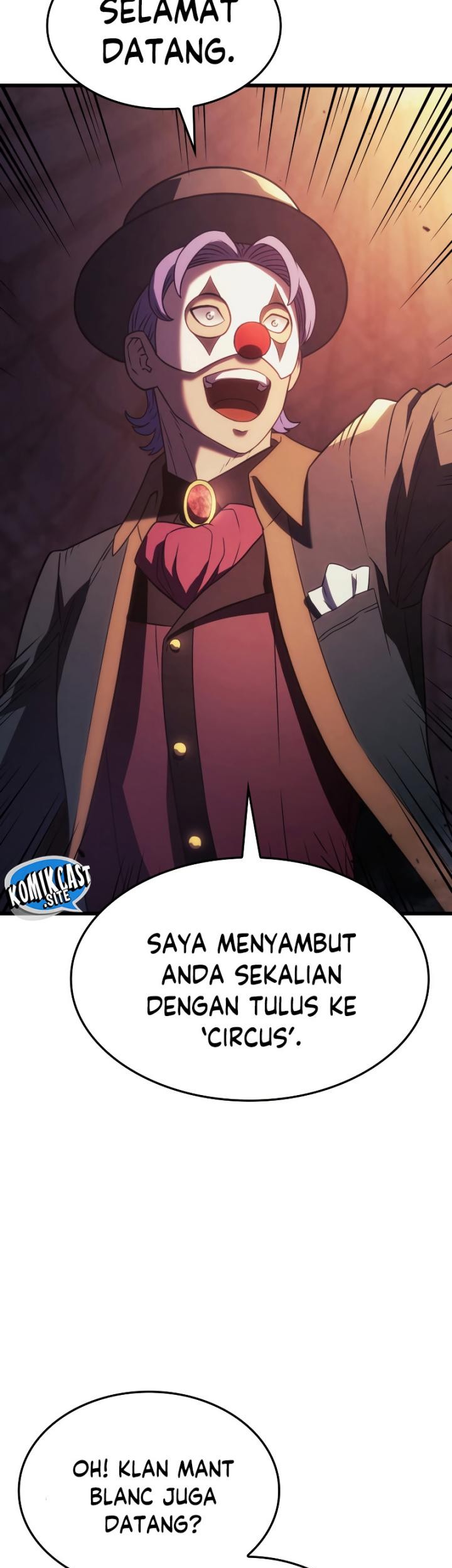 Halaman 312
