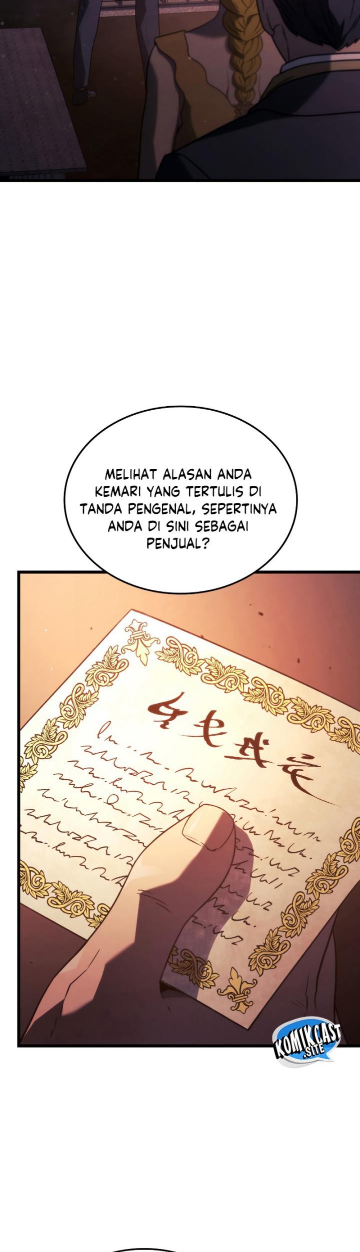 Halaman 314