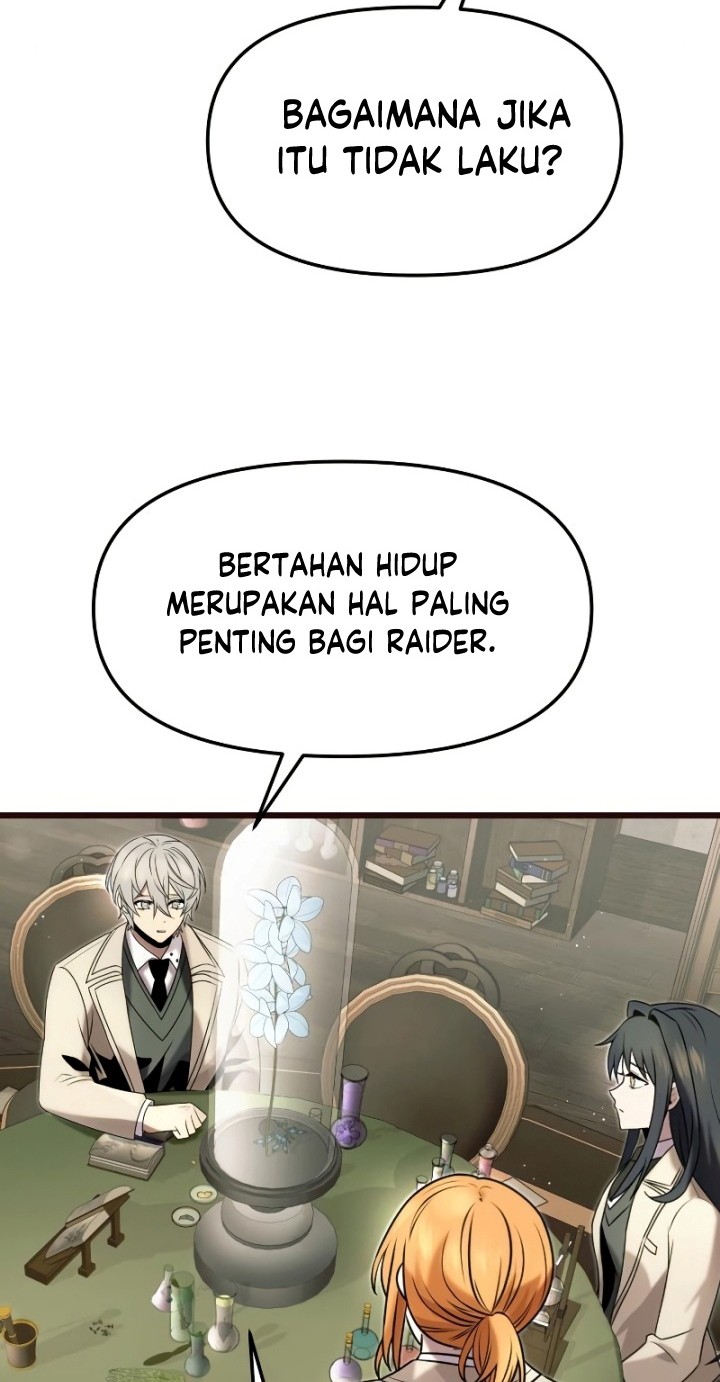 Halaman 197
