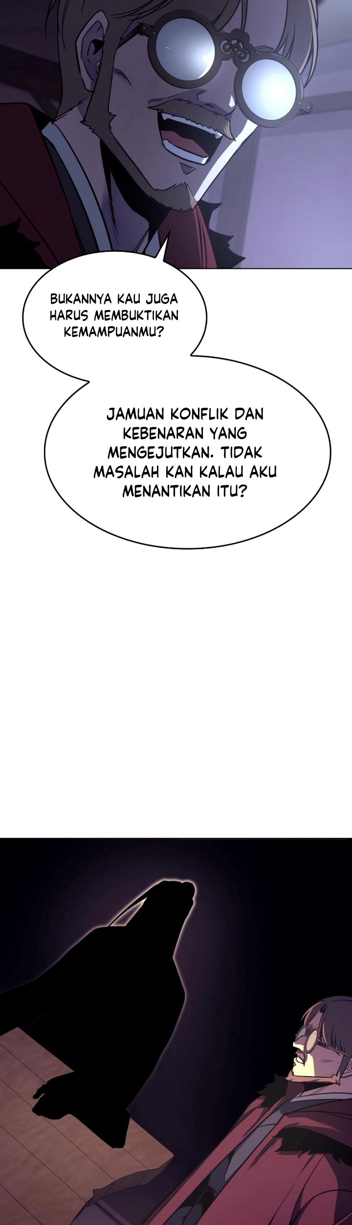 Halaman 222