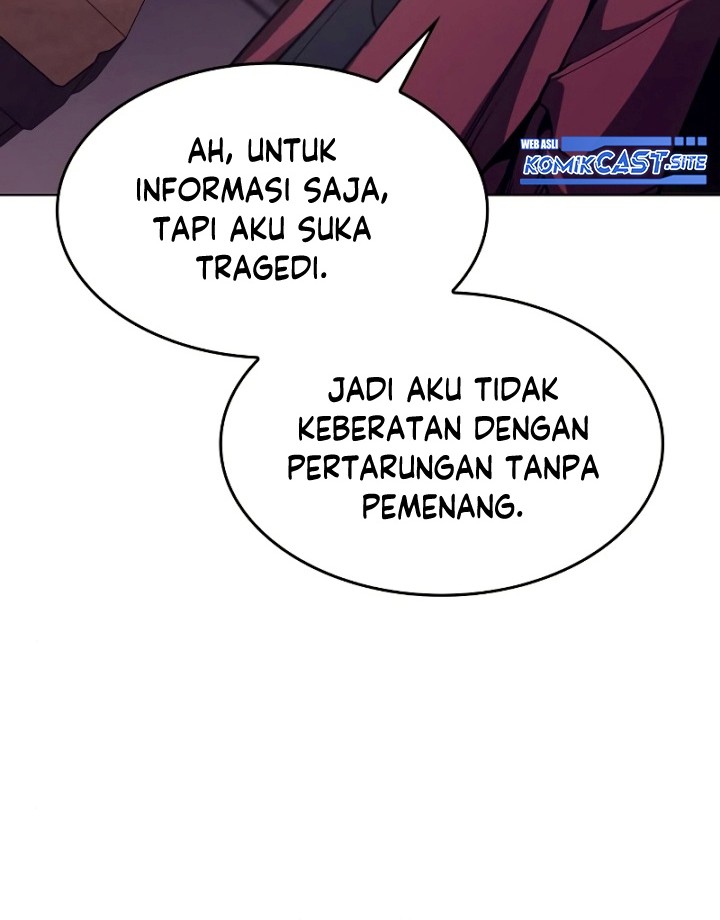 Halaman 223