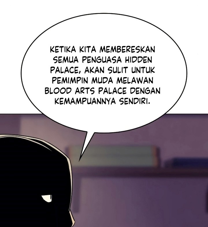 Halaman 225
