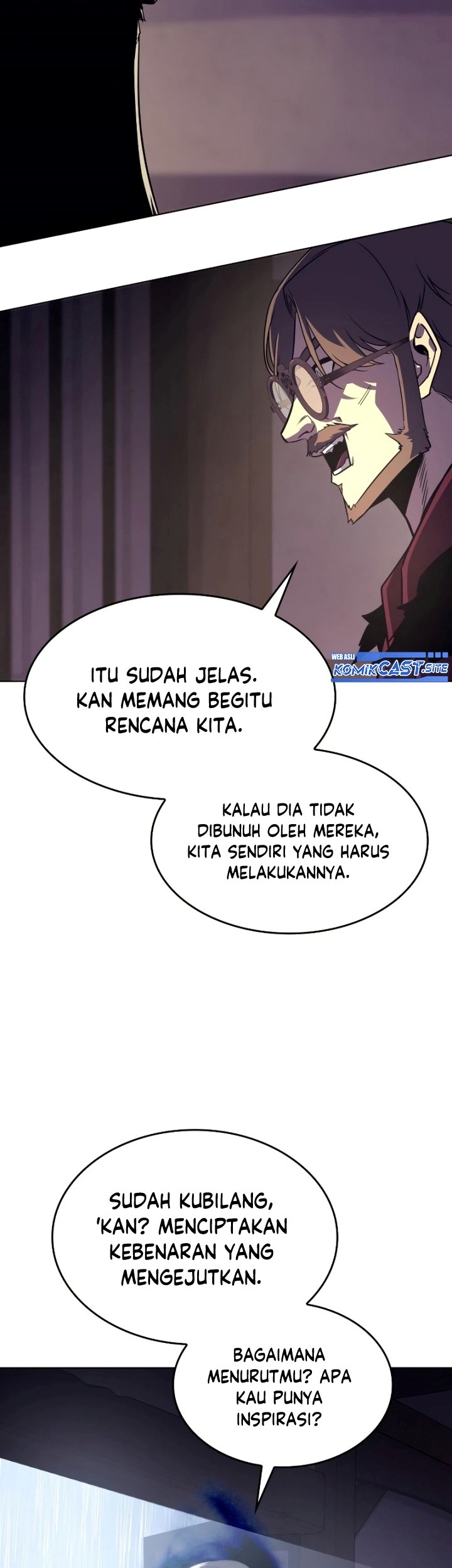 Halaman 226
