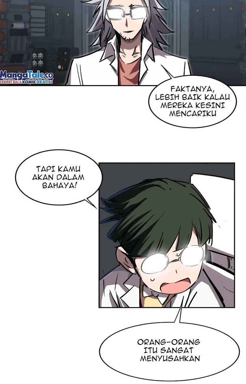 Halaman 39