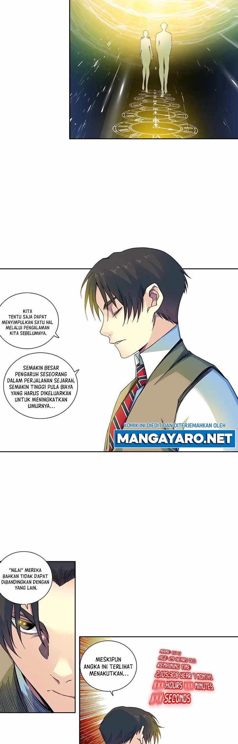 Halaman 4
