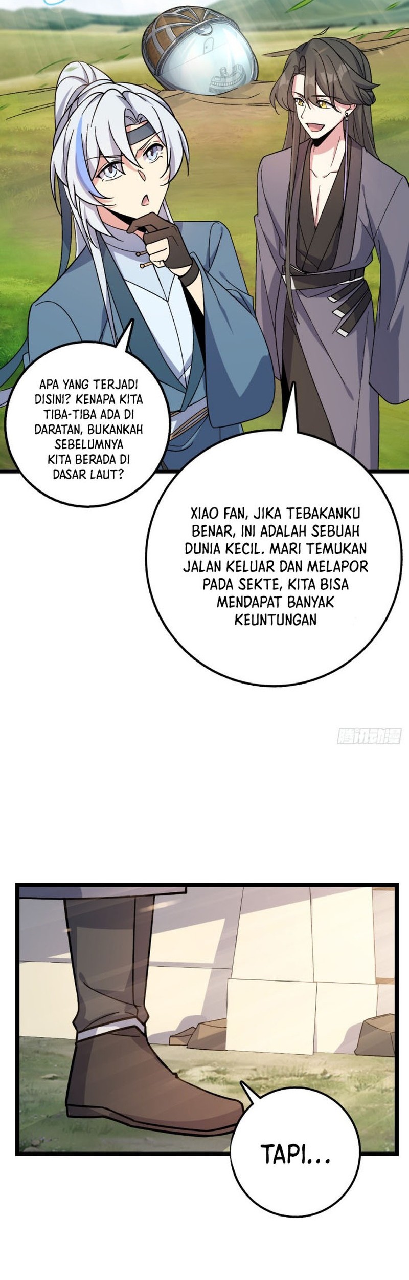 Halaman 4