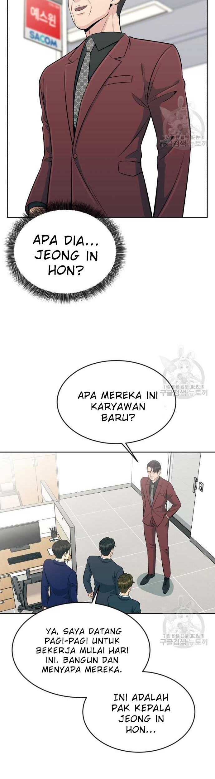 Halaman 64