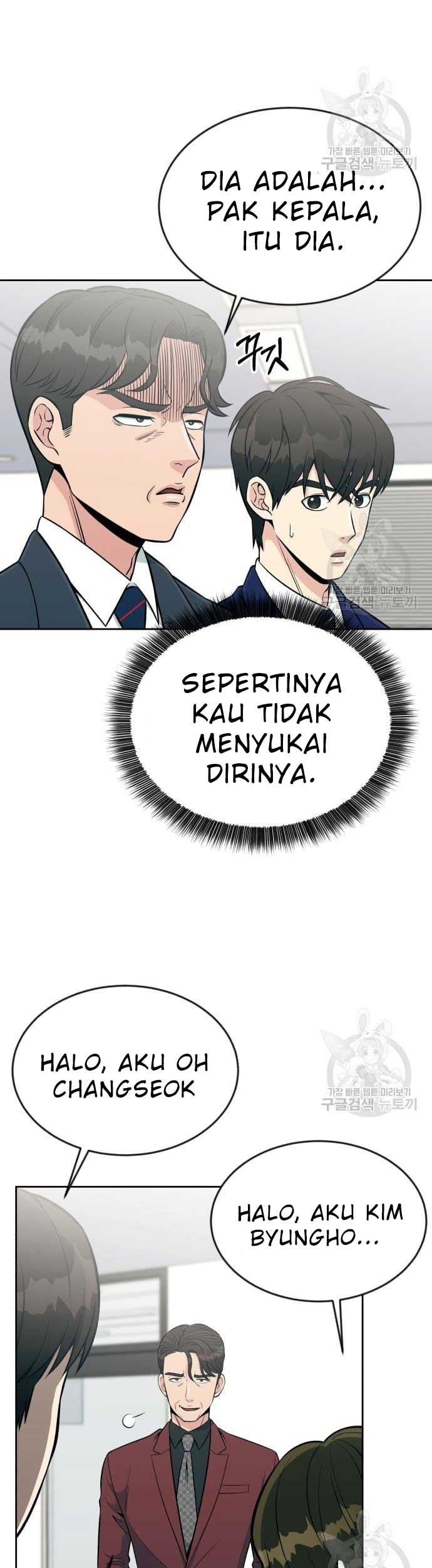 Halaman 65