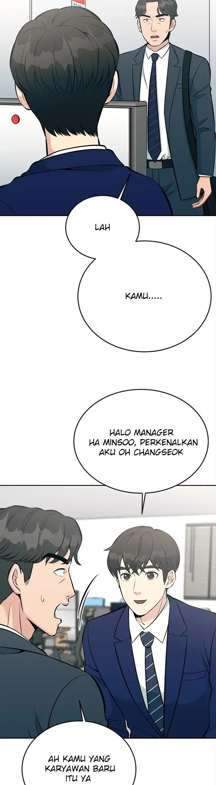 Halaman 108