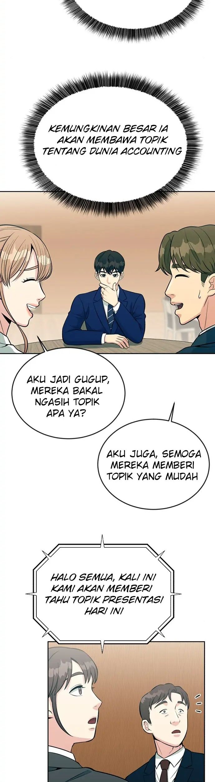 Halaman 88