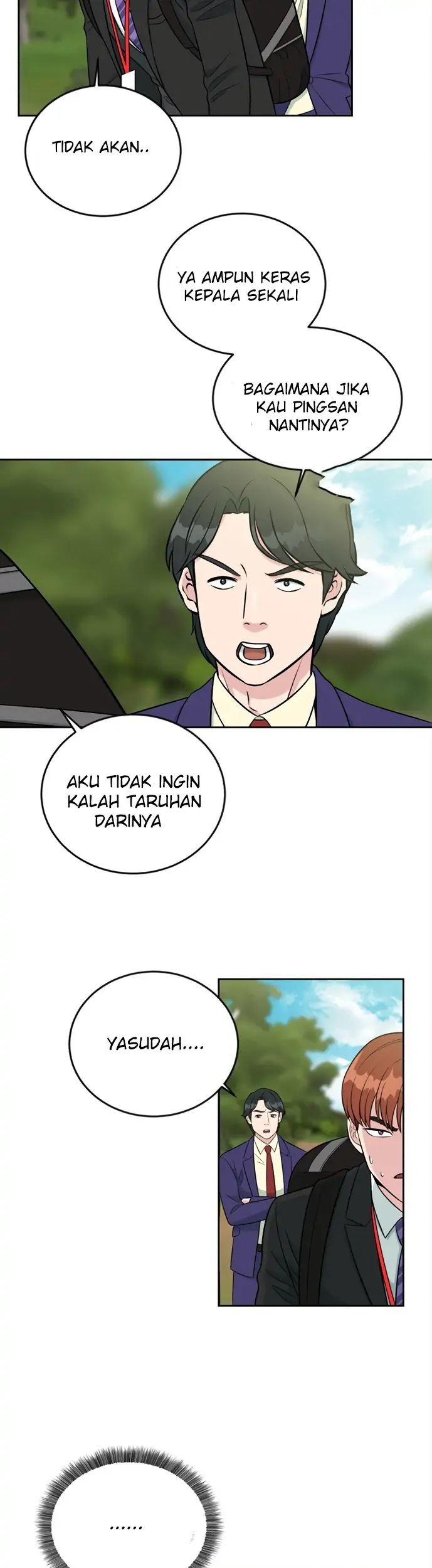 Halaman 161