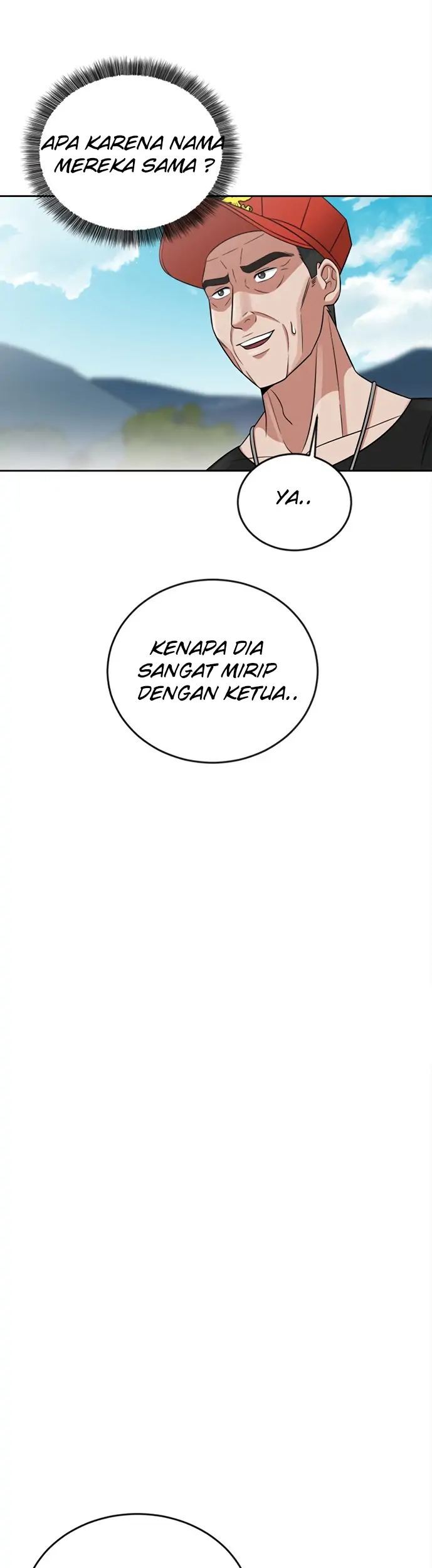 Halaman 62