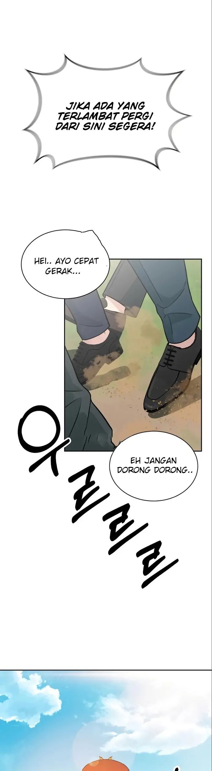 Halaman 176