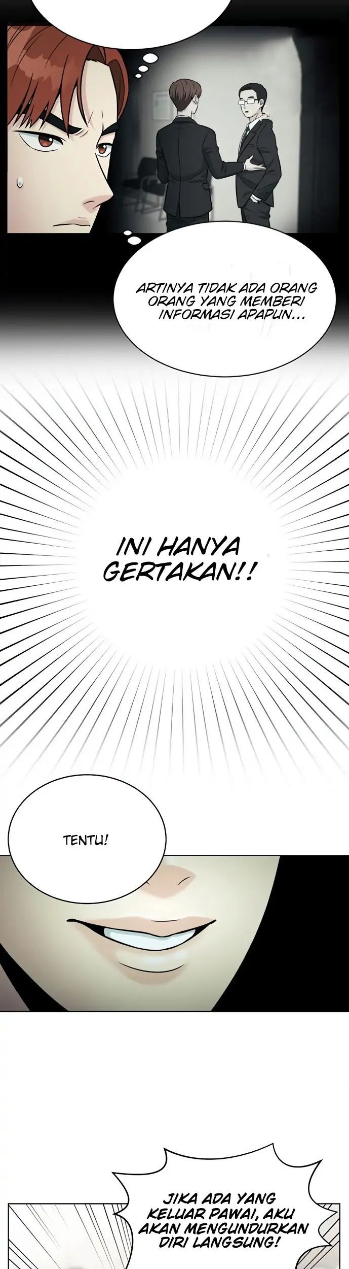 Halaman 75