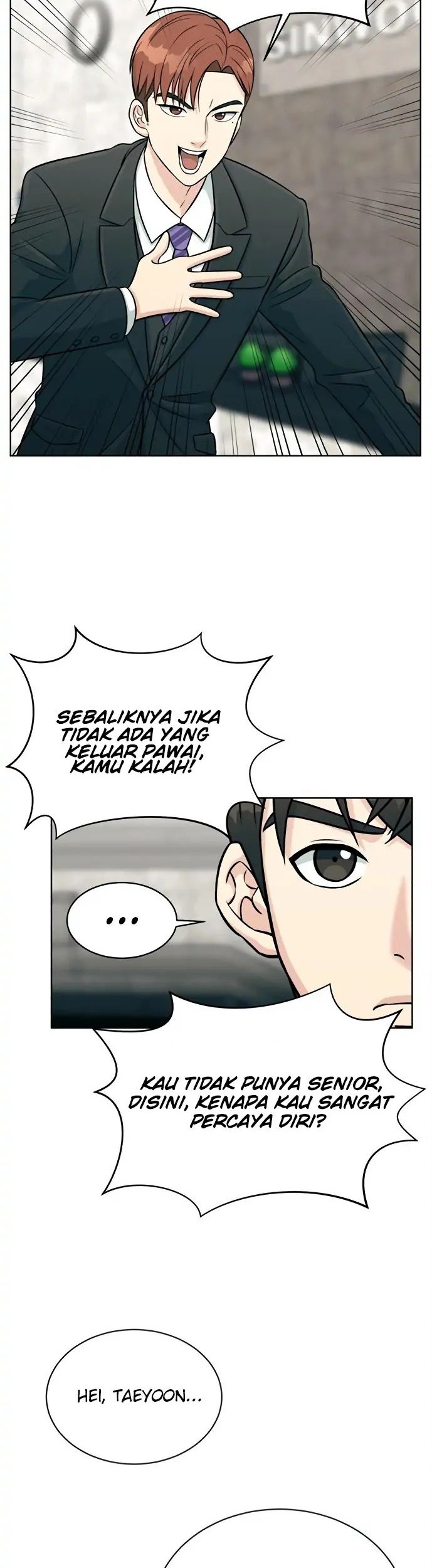 Halaman 76