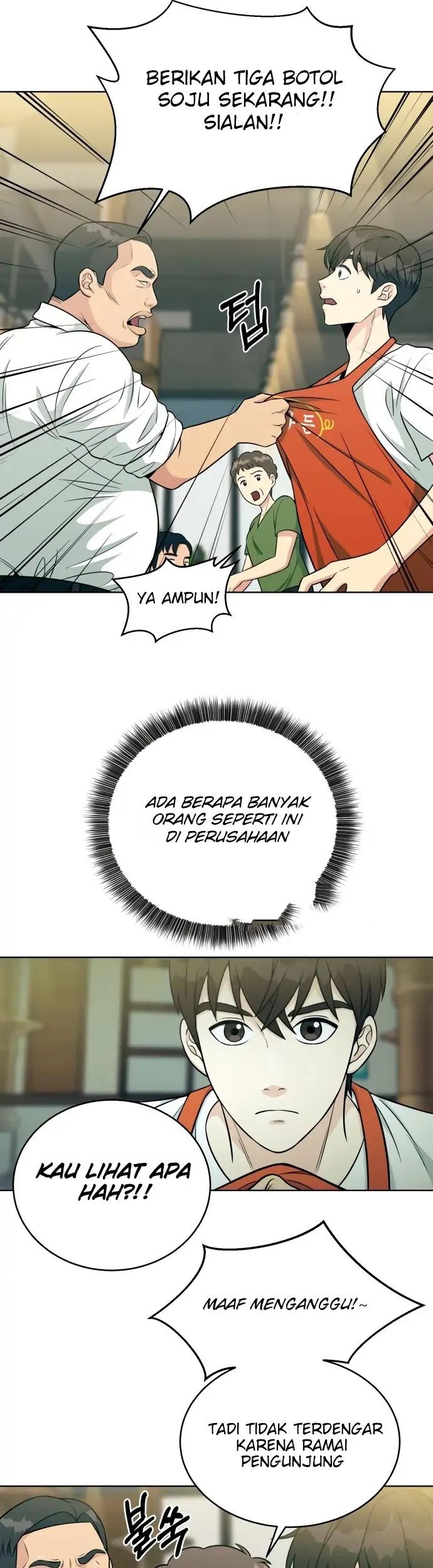 Halaman 139