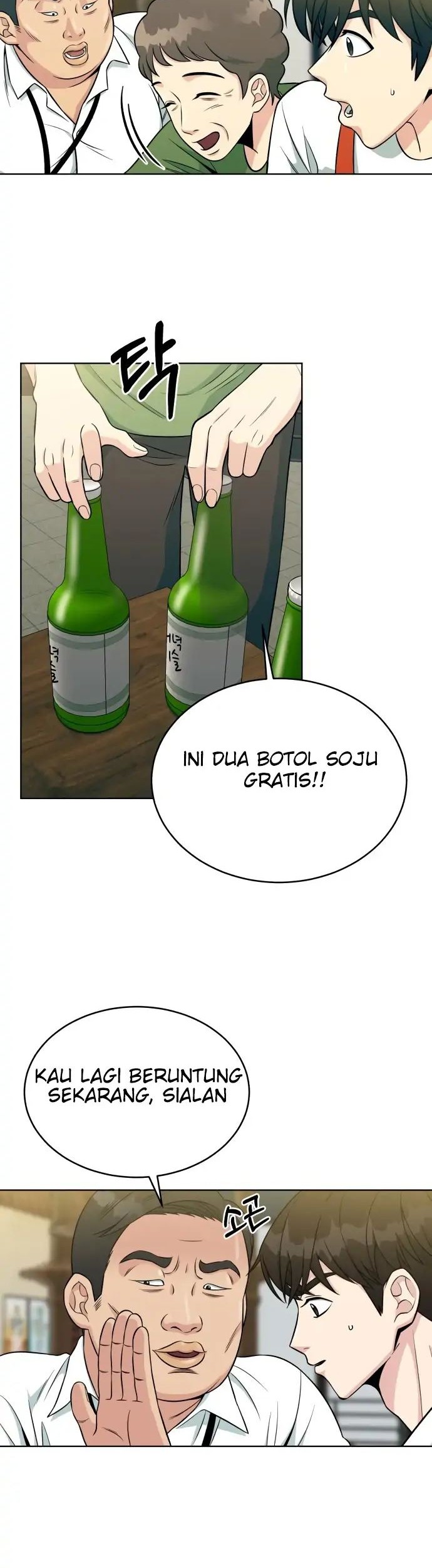Halaman 140