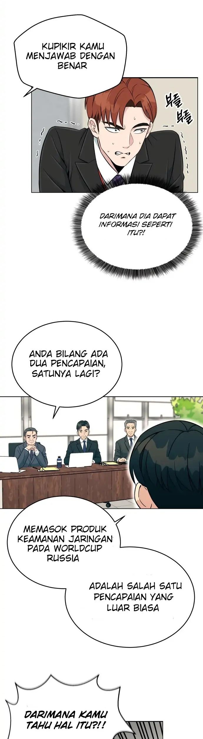 Halaman 111