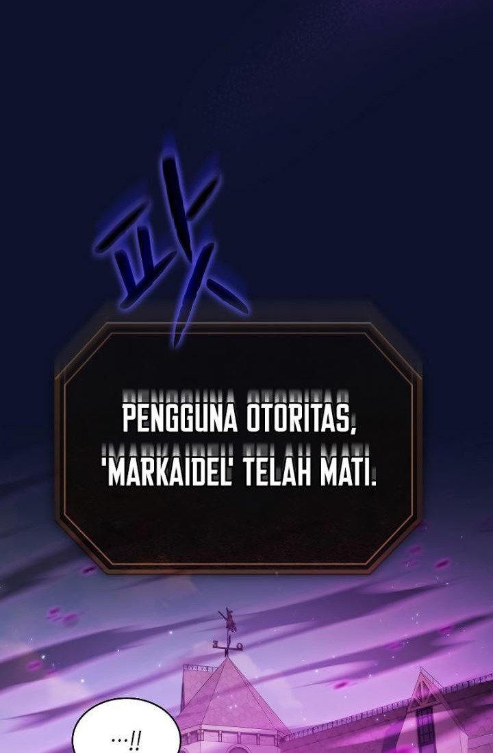 Halaman 229