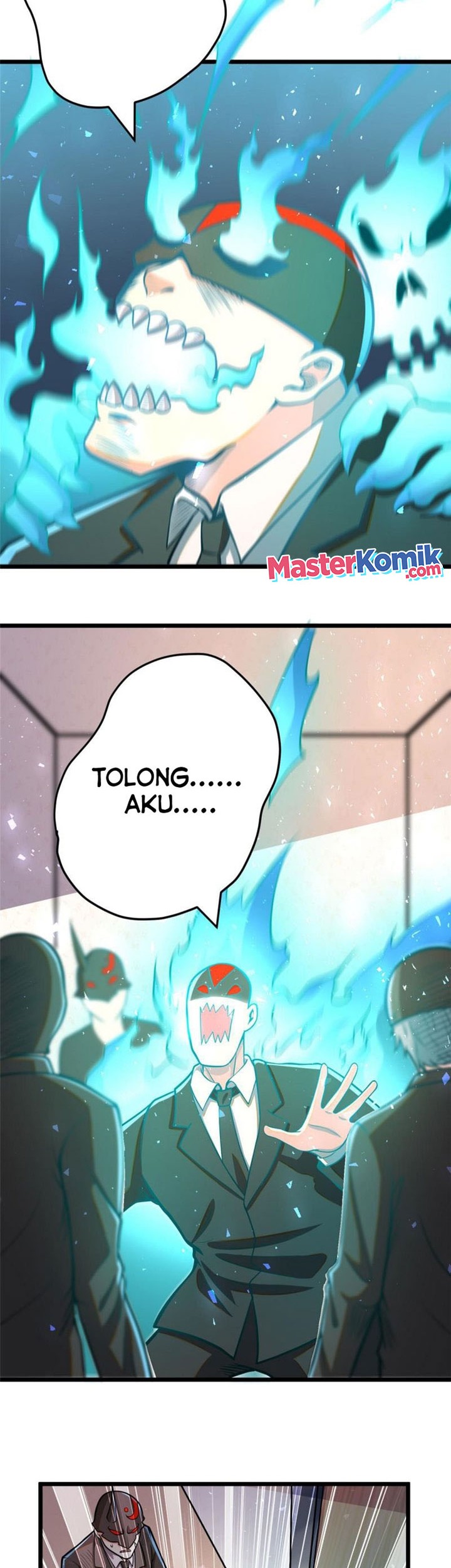 Halaman 36
