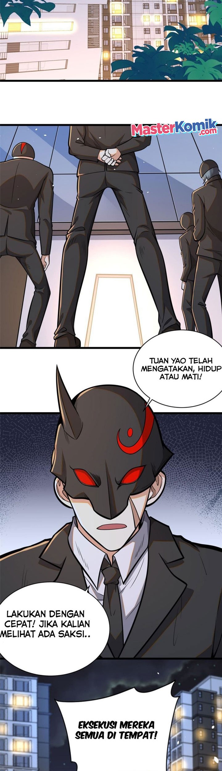 Halaman 4
