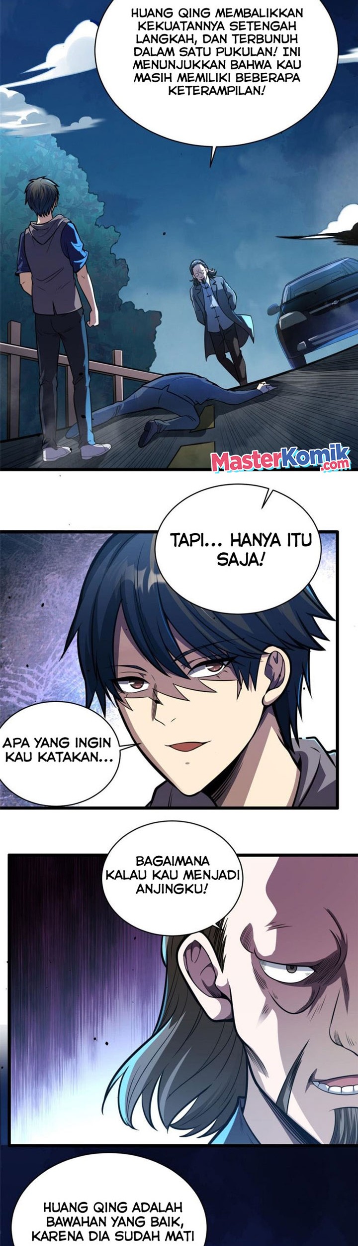 Halaman 4