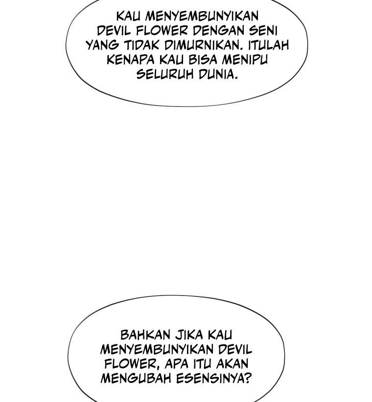 Halaman 97
