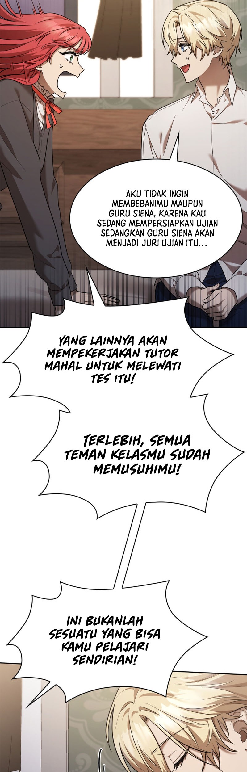 Halaman 247