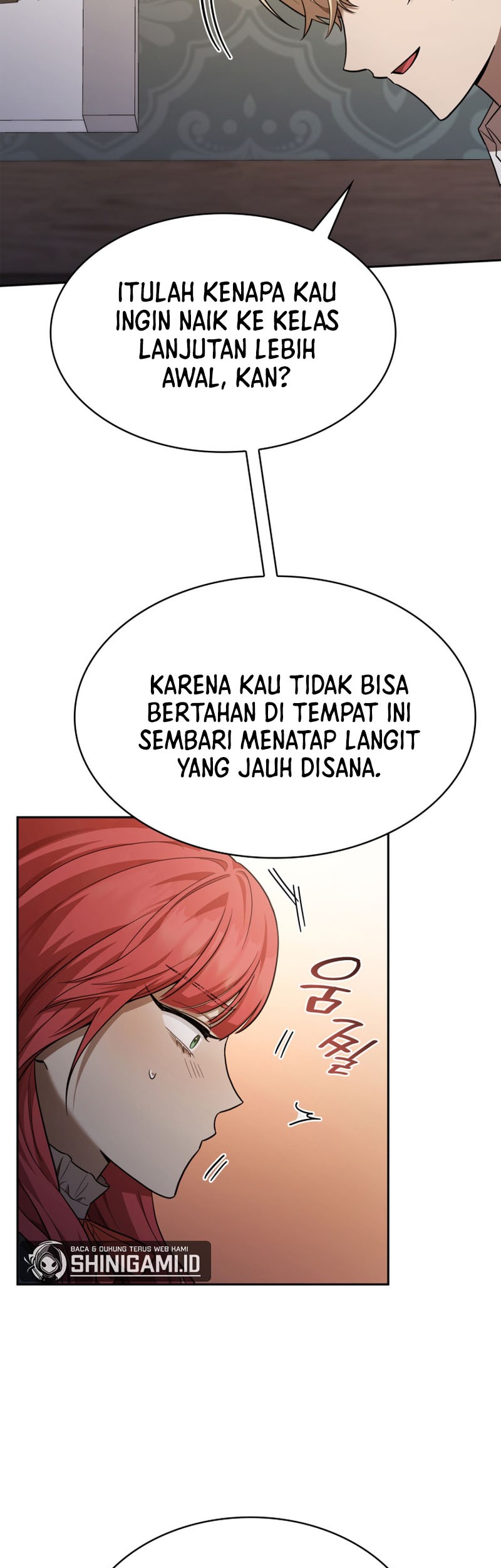 Halaman 248